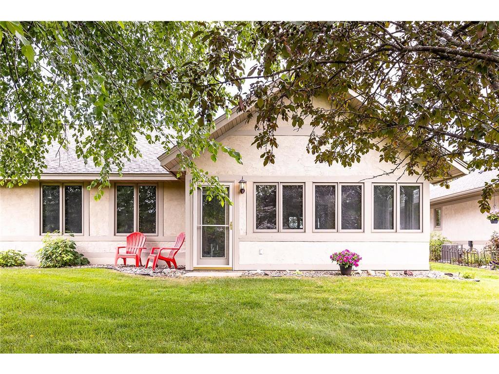 14710 Par Drive Baxter MN 56425 6377408 image1