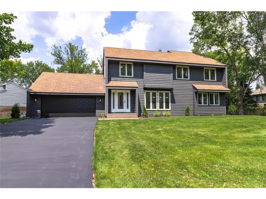 14710 Woodruff Road Minnetonka MN 55391 6581549 image1
