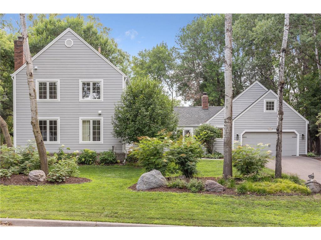 14711 Stone Road Minnetonka MN 55391 6491585 image1