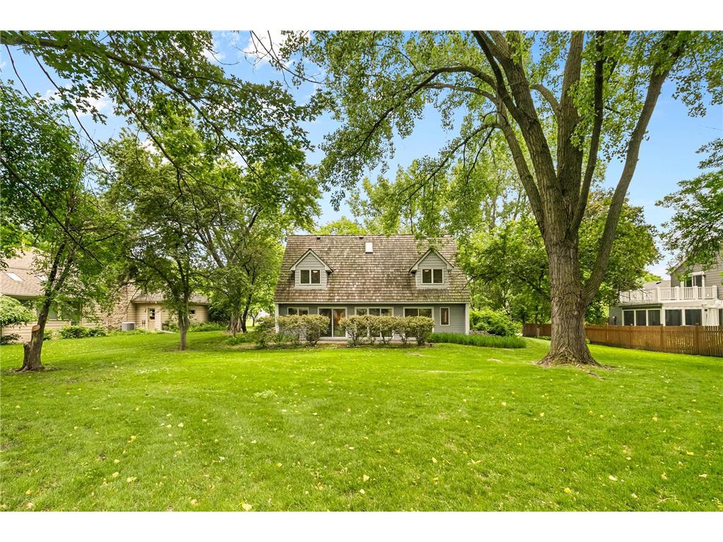 14711 Woodruff Road Minnetonka MN 55391 7089582 image1