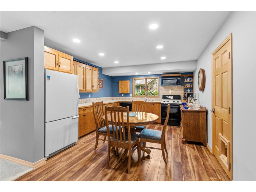14711 Woodruff Road Minnetonka MN 55391 7089582 image10