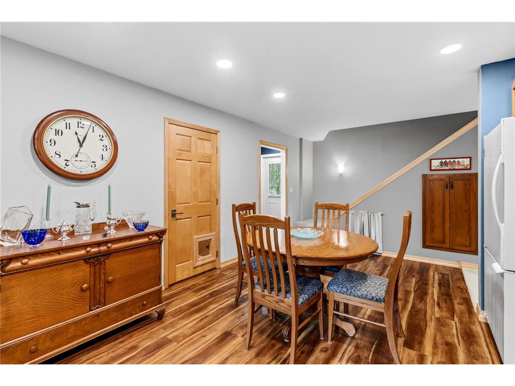 14711 Woodruff Road Minnetonka MN 55391 7089582 image11
