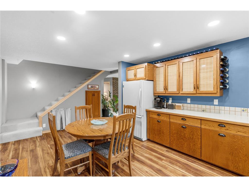 14711 Woodruff Road Minnetonka MN 55391 7089582 image12
