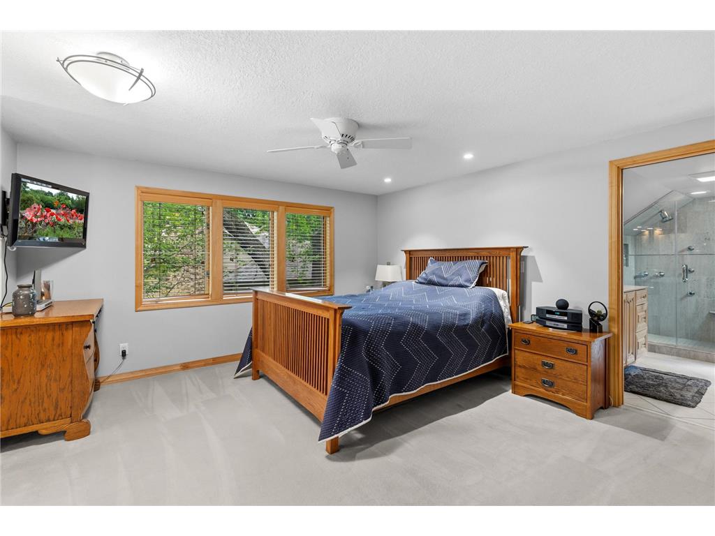 14711 Woodruff Road Minnetonka MN 55391 7089582 image13