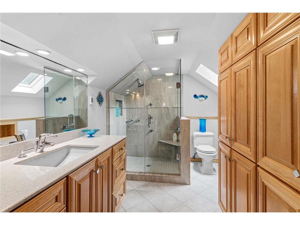 14711 Woodruff Road Minnetonka MN 55391 7089582 image14