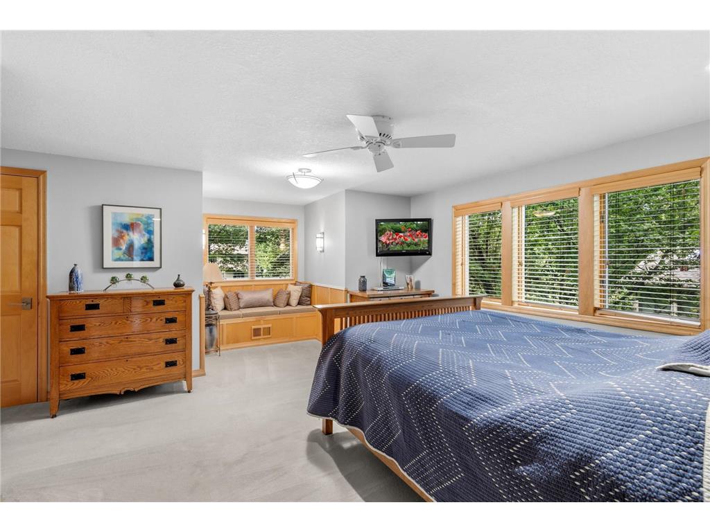 14711 Woodruff Road Minnetonka MN 55391 7089582 image15