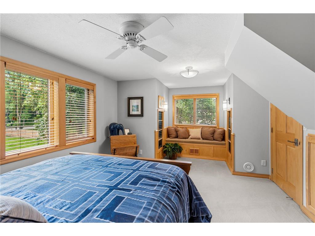 14711 Woodruff Road Minnetonka MN 55391 7089582 image16