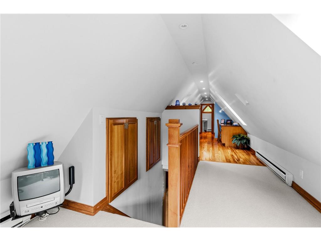 14711 Woodruff Road Minnetonka MN 55391 7089582 image17