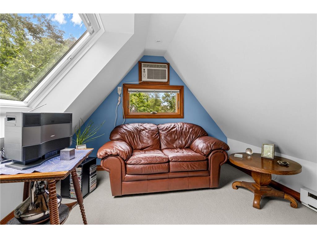 14711 Woodruff Road Minnetonka MN 55391 7089582 image18