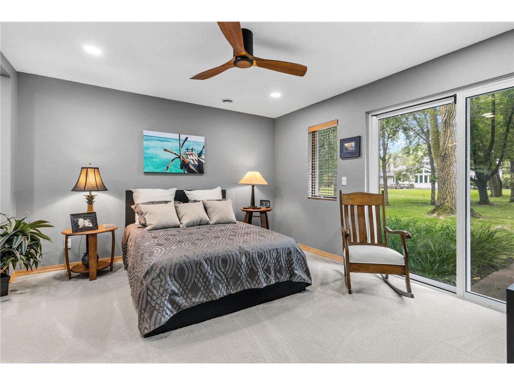 14711 Woodruff Road Minnetonka MN 55391 7089582 image2