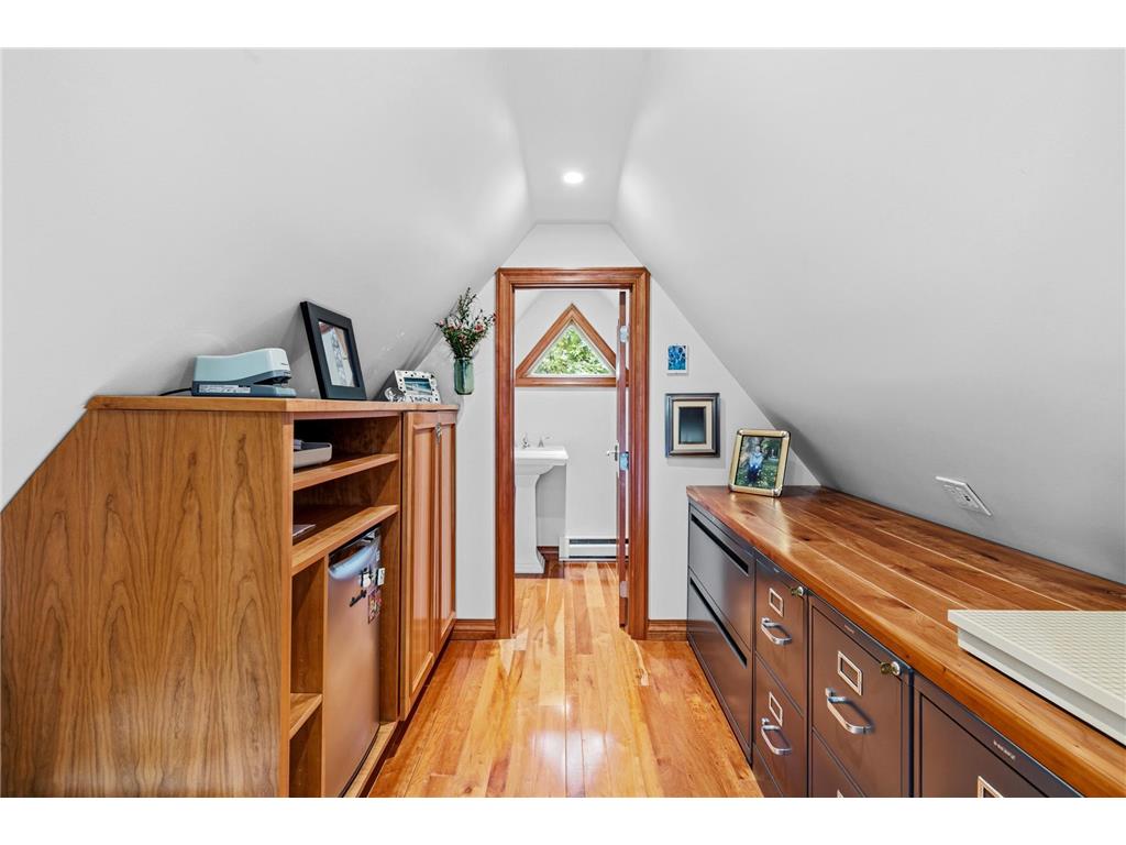 14711 Woodruff Road Minnetonka MN 55391 7089582 image20