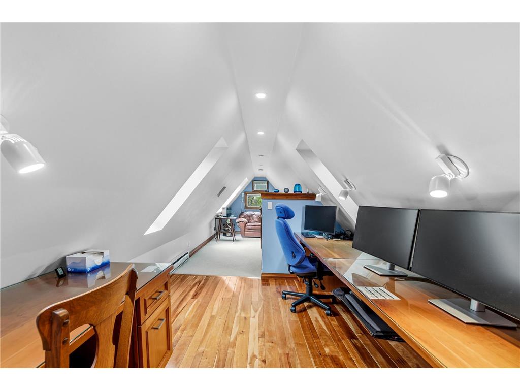 14711 Woodruff Road Minnetonka MN 55391 7089582 image21