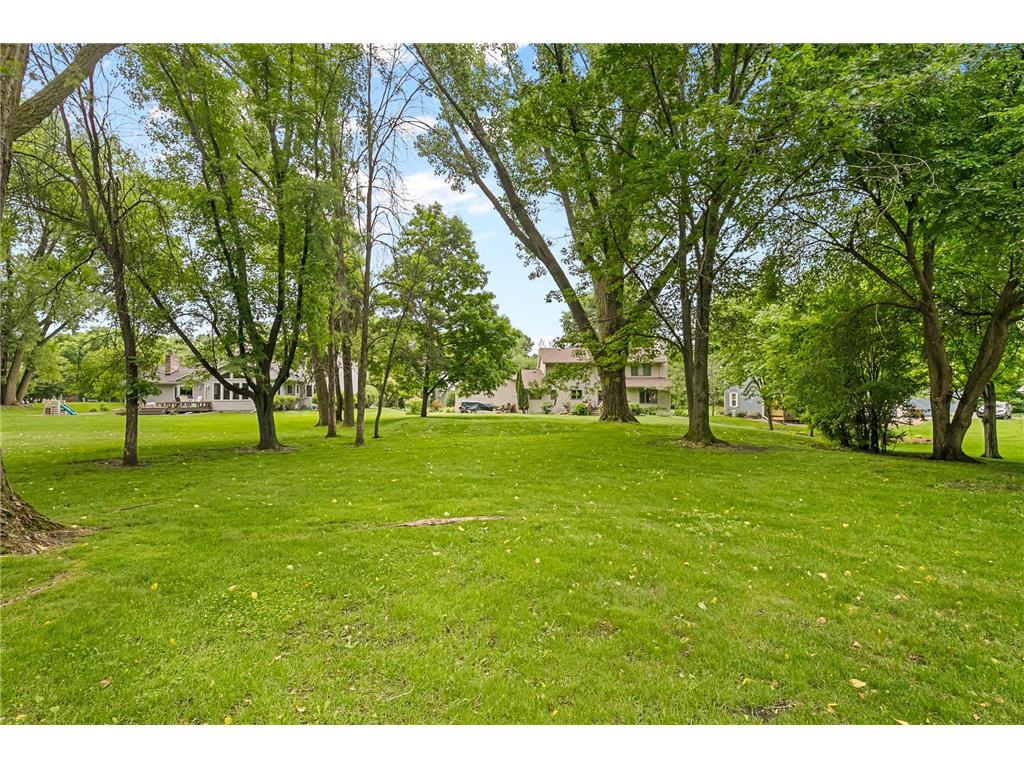 14711 Woodruff Road Minnetonka MN 55391 7089582 image23