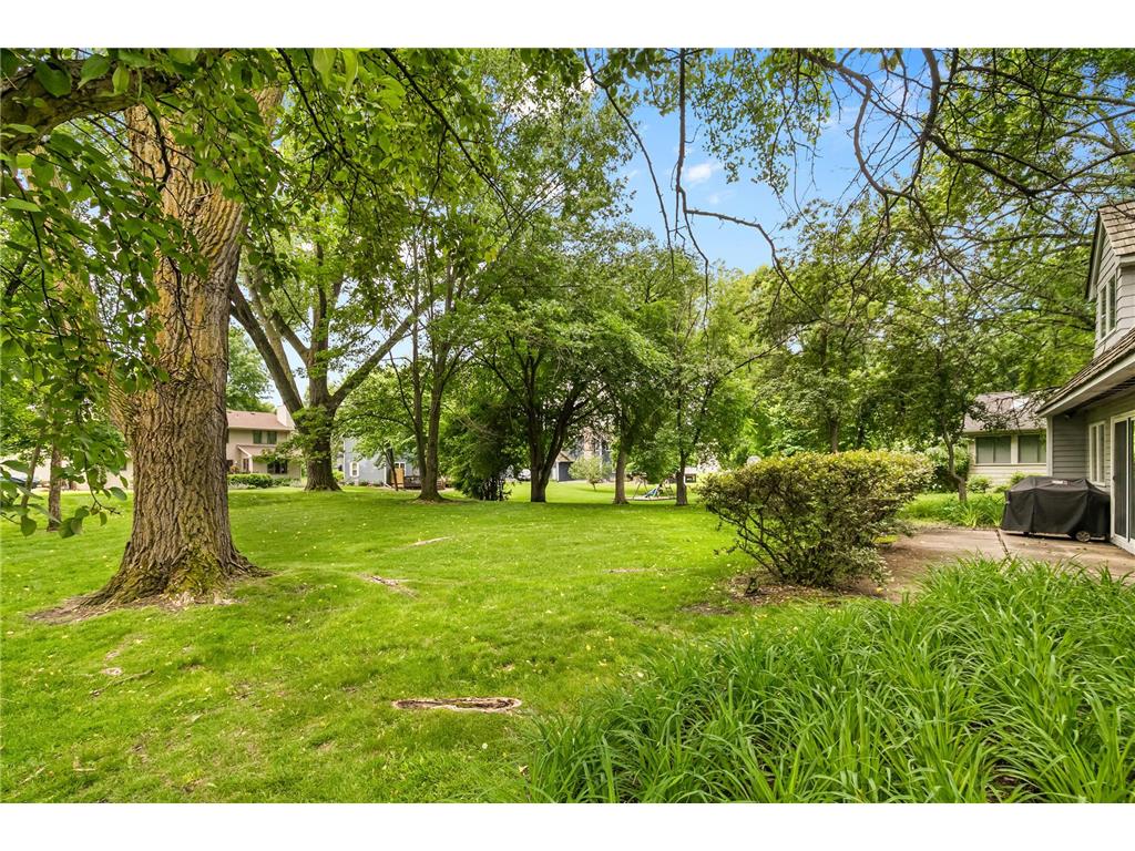 14711 Woodruff Road Minnetonka MN 55391 7089582 image24