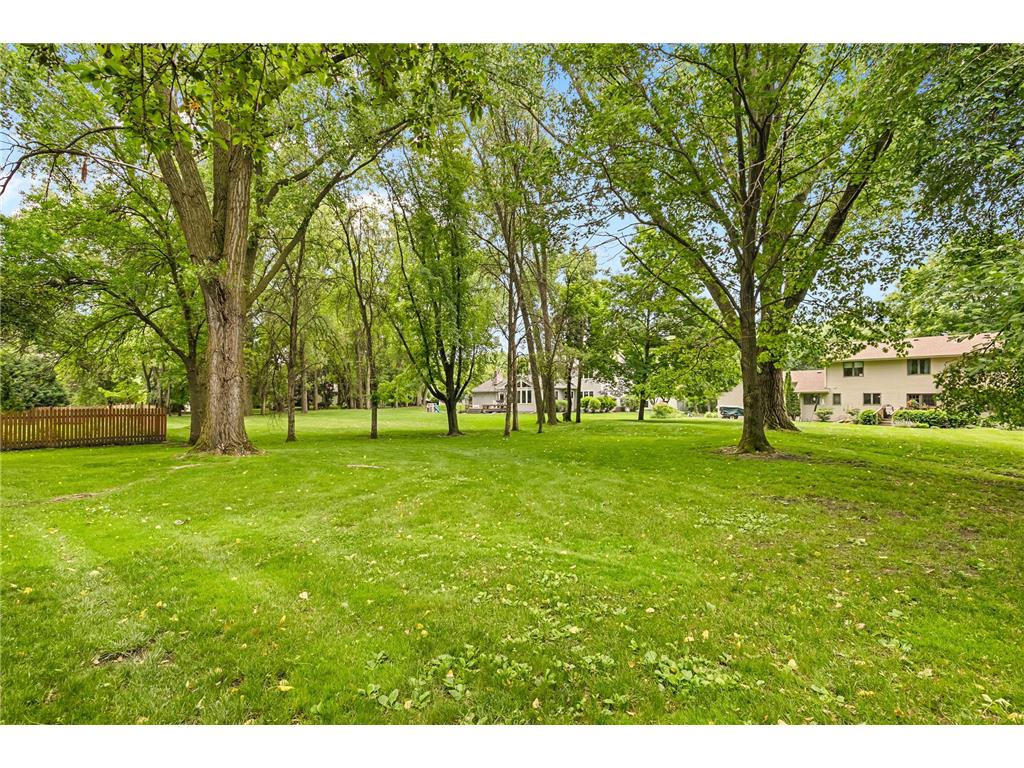 14711 Woodruff Road Minnetonka MN 55391 7089582 image25