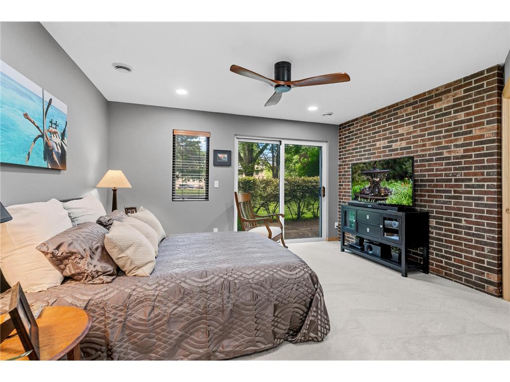 14711 Woodruff Road Minnetonka MN 55391 7089582 image3