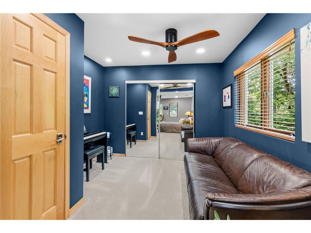 14711 Woodruff Road Minnetonka MN 55391 7089582 image4