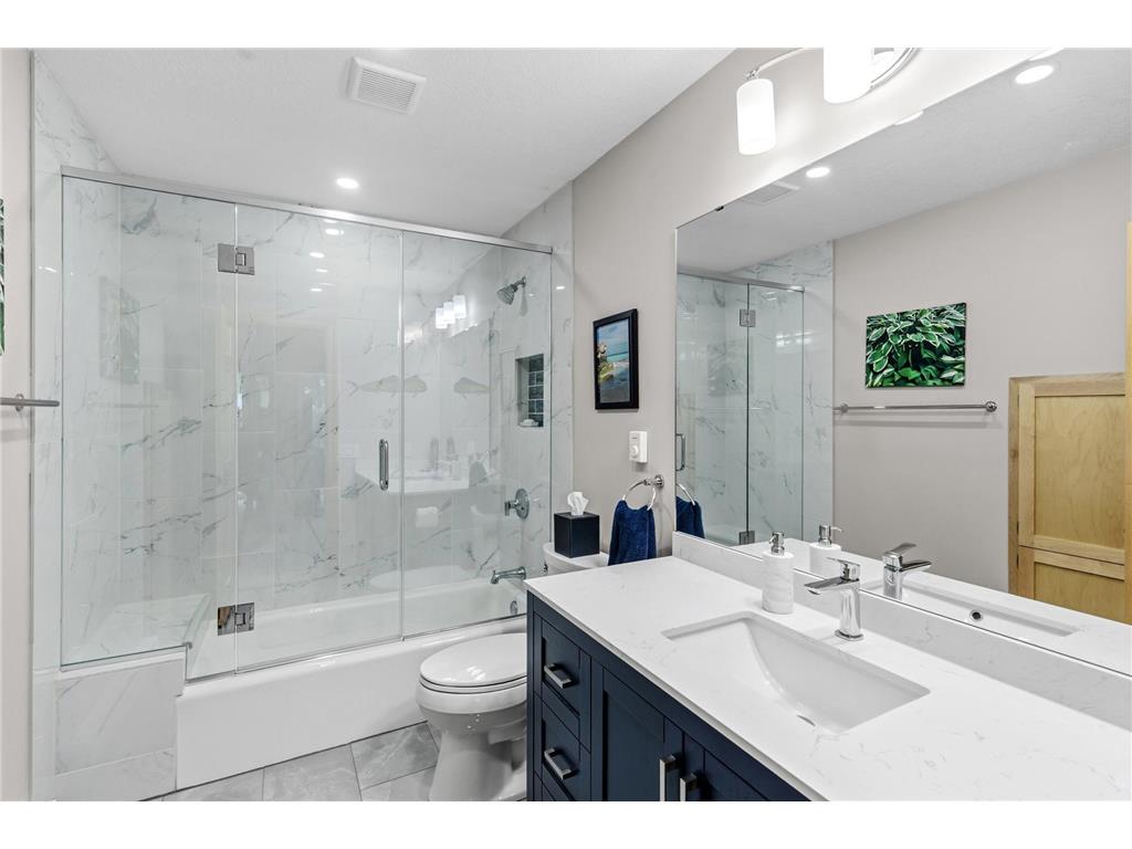 14711 Woodruff Road Minnetonka MN 55391 7089582 image5
