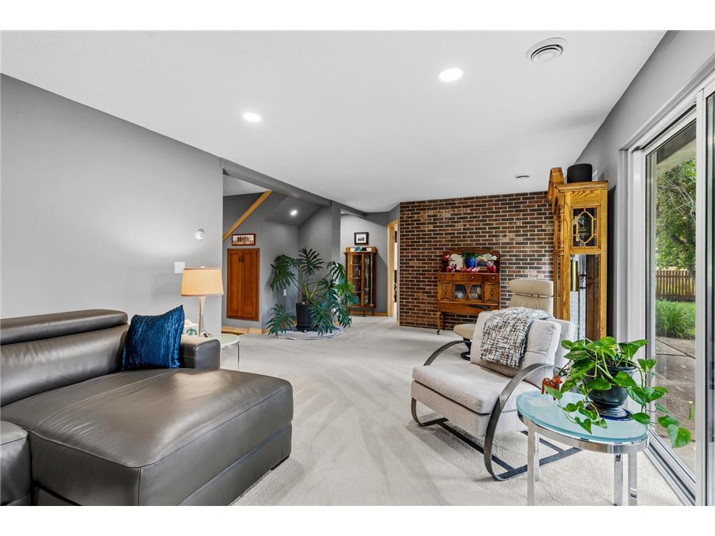 14711 Woodruff Road Minnetonka MN 55391 7089582 image6