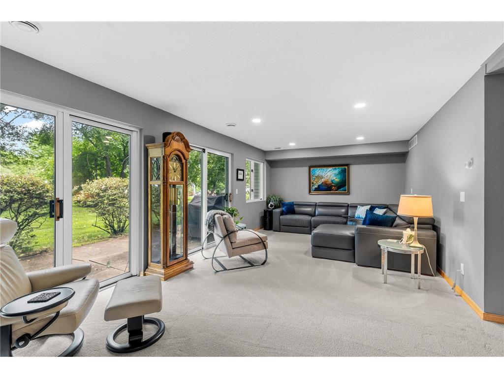 14711 Woodruff Road Minnetonka MN 55391 7089582 image7