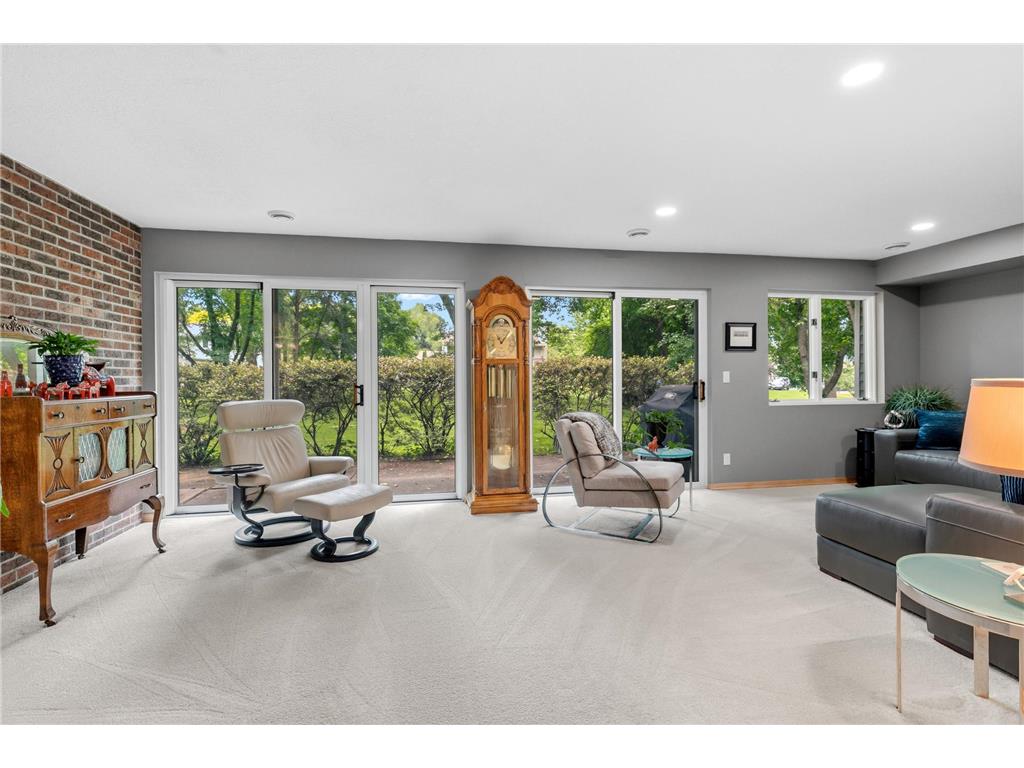 14711 Woodruff Road Minnetonka MN 55391 7089582 image8