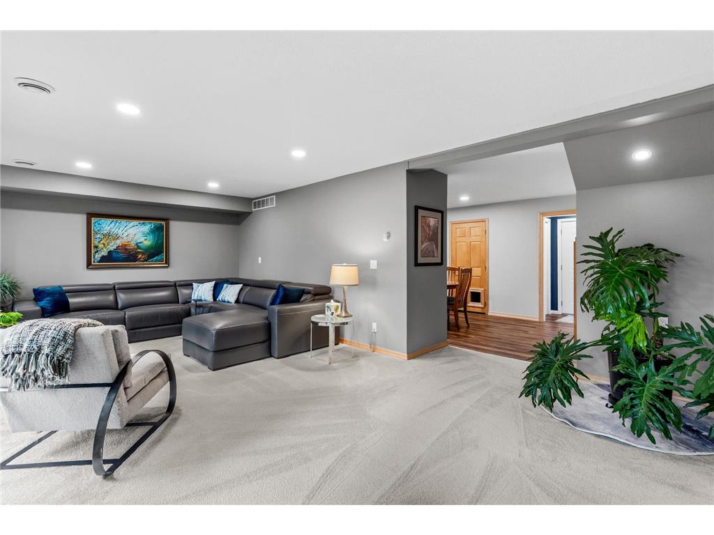 14711 Woodruff Road Minnetonka MN 55391 7089582 image9