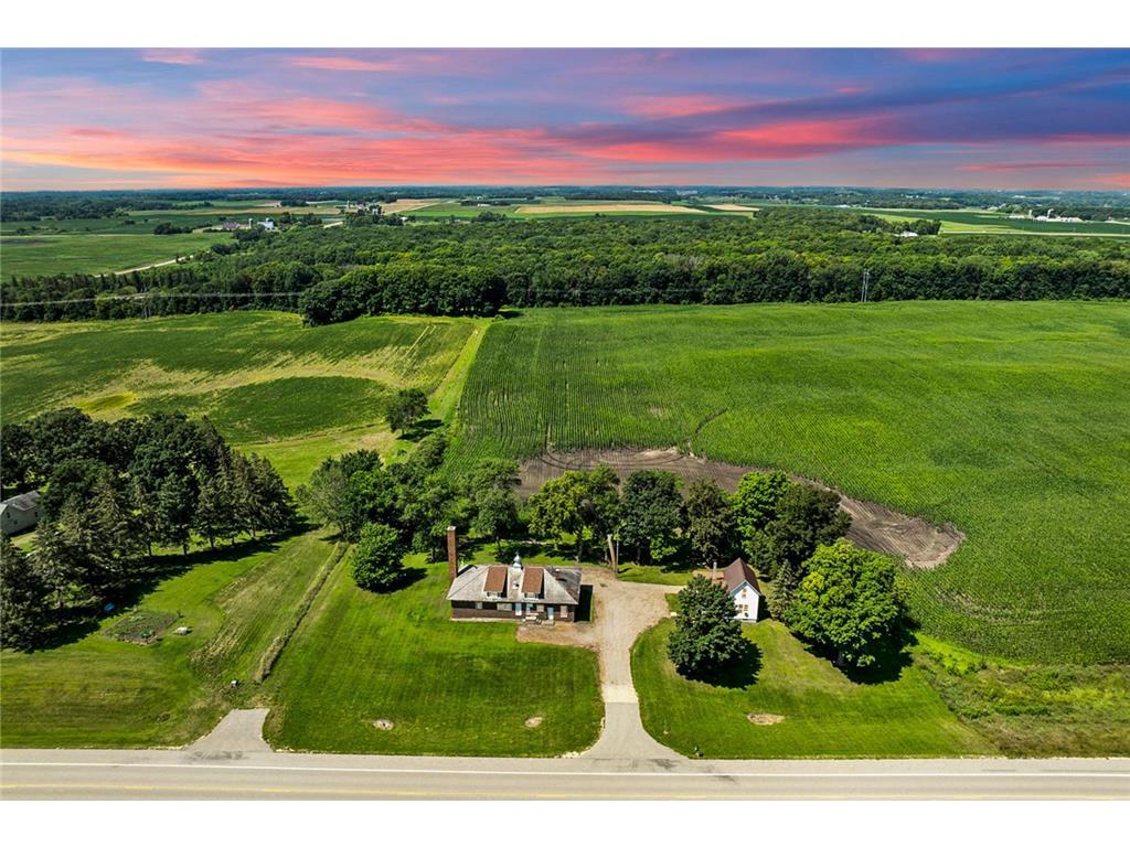 14712 Acorn Trail Faribault MN 55021 6580672 image1