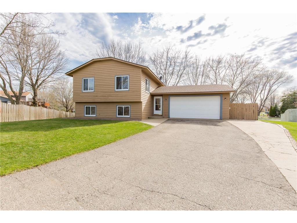 14712 Burnell Park Drive Burnsville MN 55306 6511230 image1