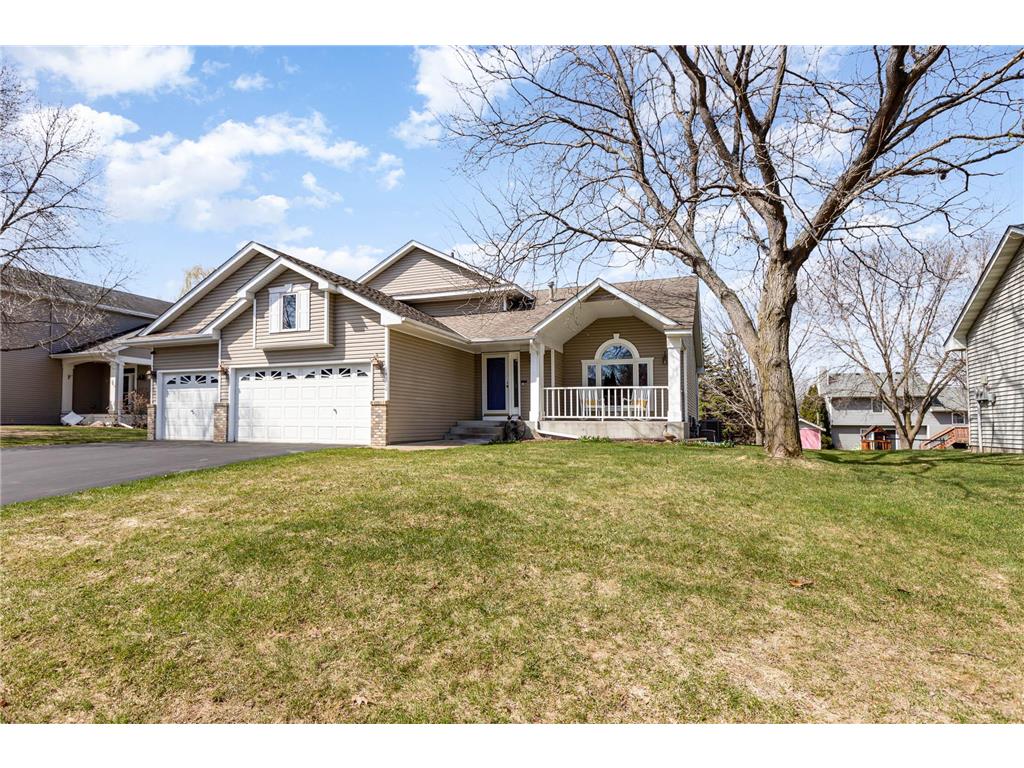 14712 Carriage Lane NE Prior Lake MN 55372 6348649 image1