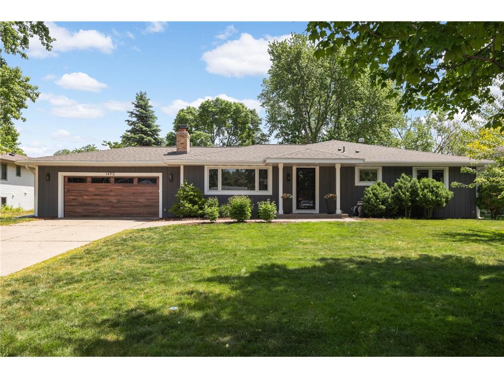 14712 Dory Court Apple Valley MN 55124 7082605 image1