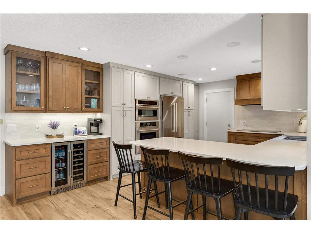 14712 Dory Court Apple Valley MN 55124 7082605 image10