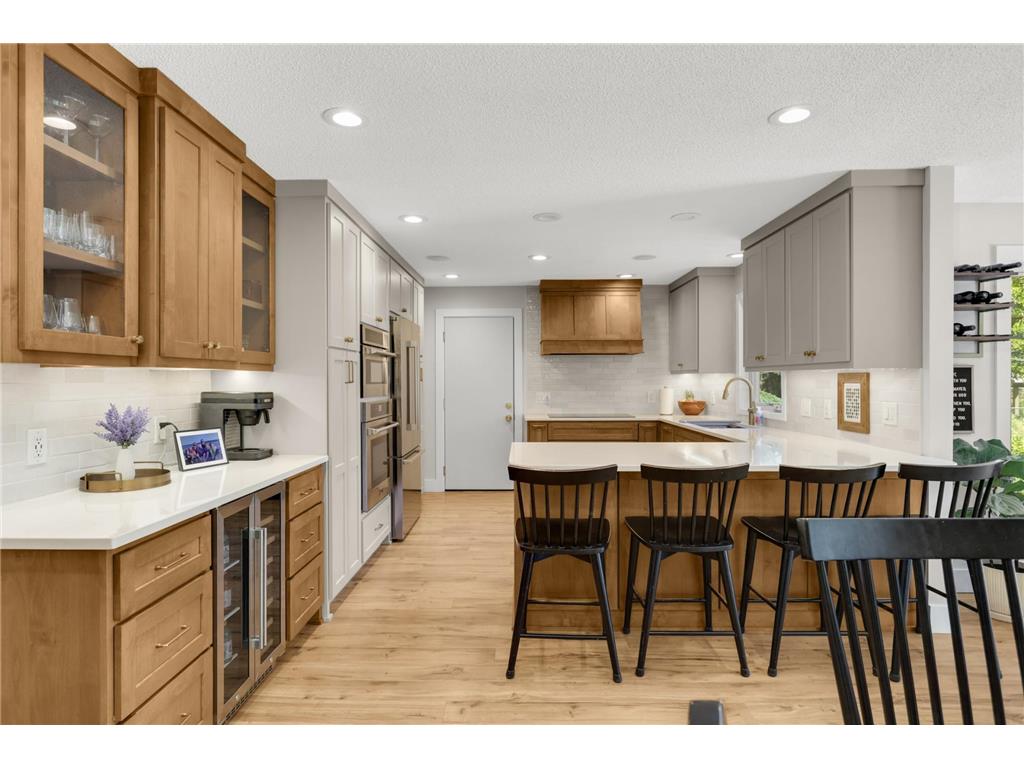 14712 Dory Court Apple Valley MN 55124 7082605 image11