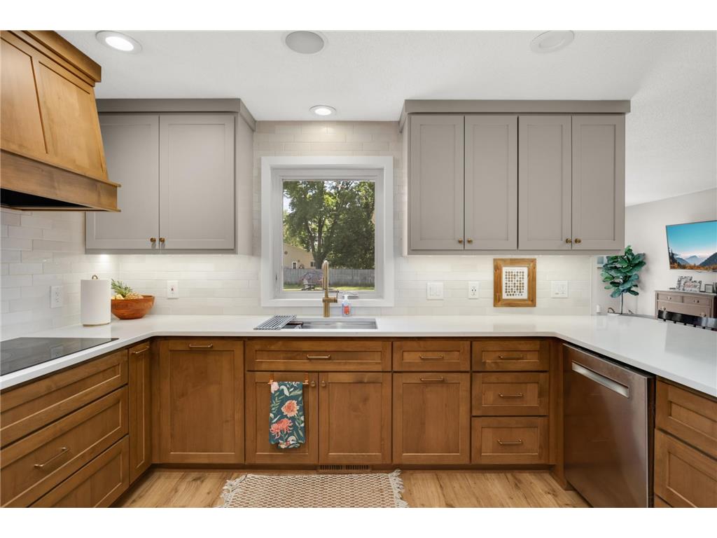 14712 Dory Court Apple Valley MN 55124 7082605 image13