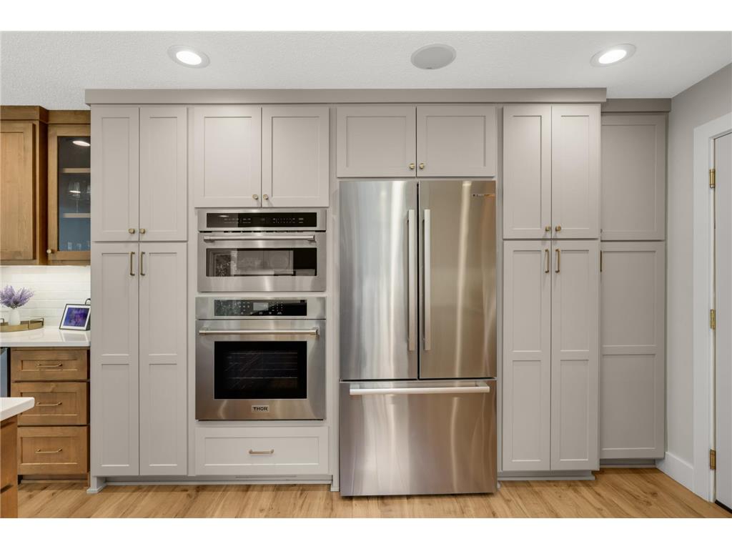 14712 Dory Court Apple Valley MN 55124 7082605 image15