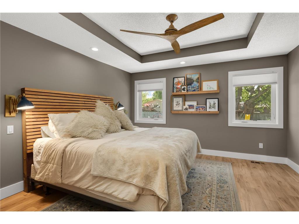14712 Dory Court Apple Valley MN 55124 7082605 image16