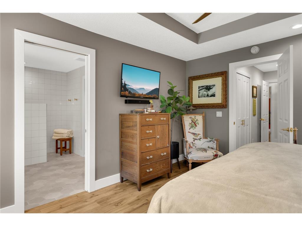 14712 Dory Court Apple Valley MN 55124 7082605 image17