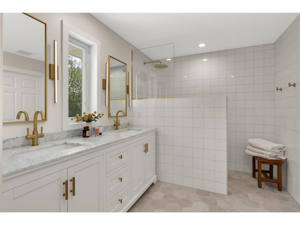 14712 Dory Court Apple Valley MN 55124 7082605 image18