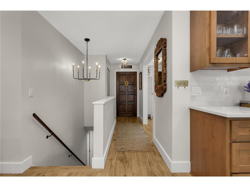 14712 Dory Court Apple Valley MN 55124 7082605 image2