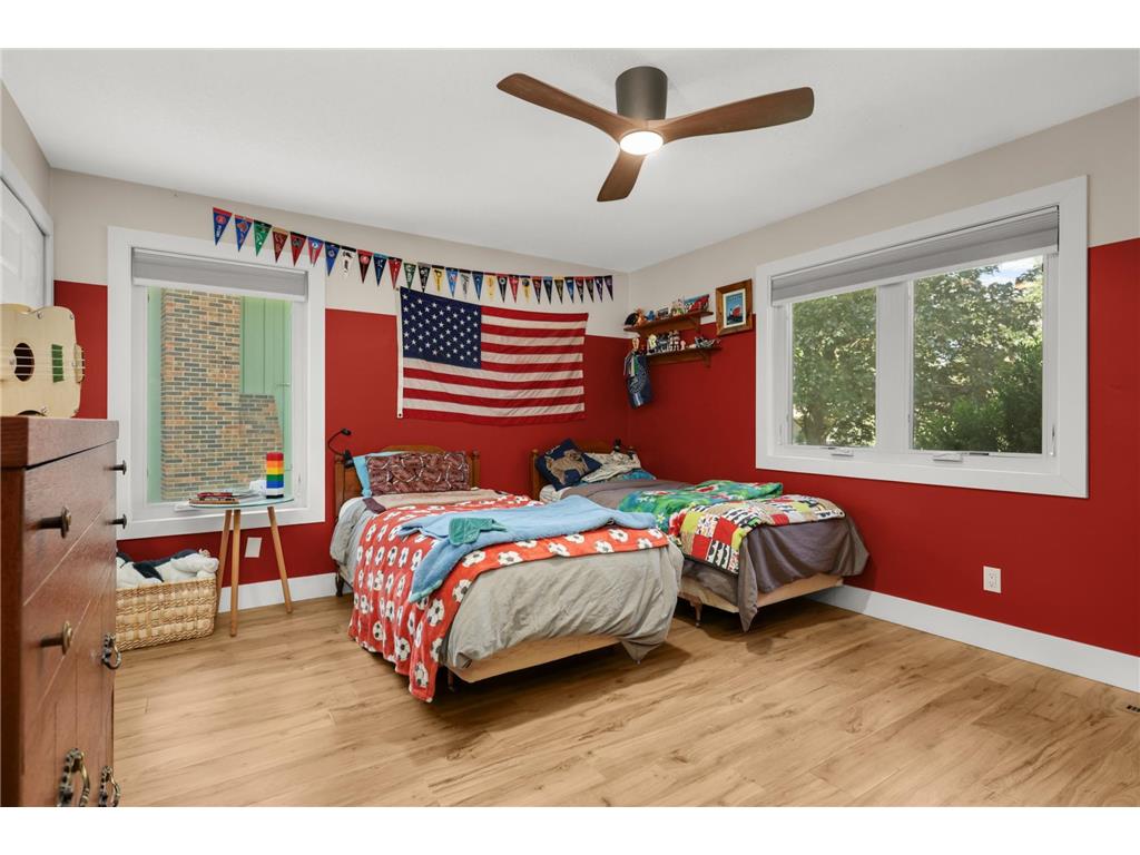 14712 Dory Court Apple Valley MN 55124 7082605 image22