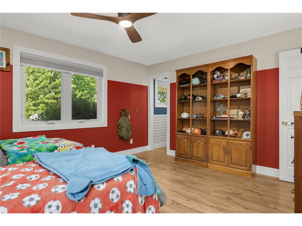 14712 Dory Court Apple Valley MN 55124 7082605 image23