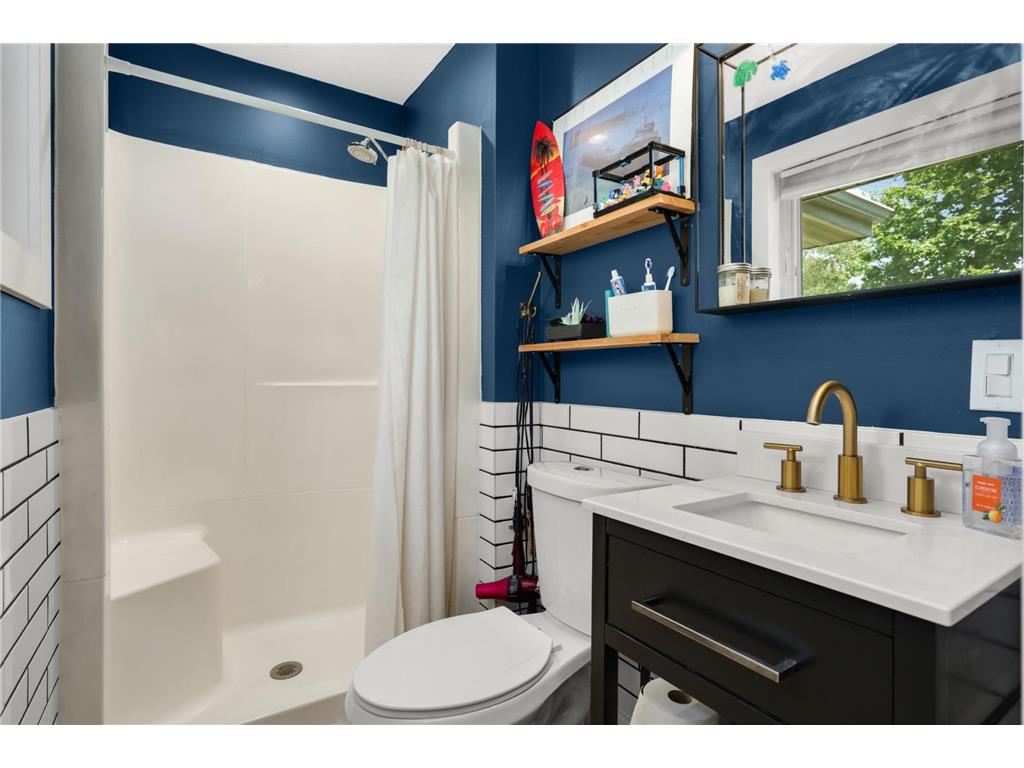 14712 Dory Court Apple Valley MN 55124 7082605 image24