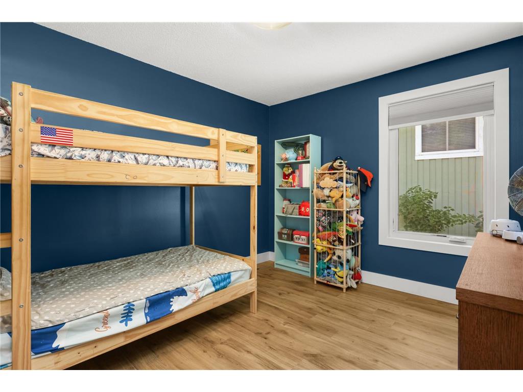 14712 Dory Court Apple Valley MN 55124 7082605 image25