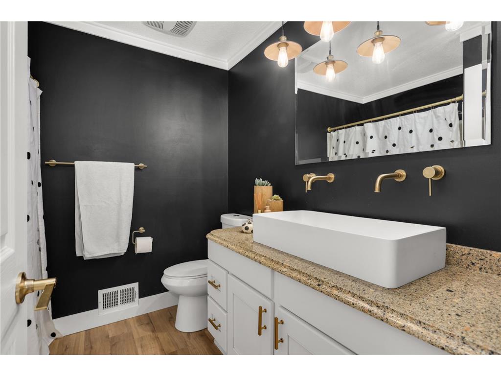 14712 Dory Court Apple Valley MN 55124 7082605 image27