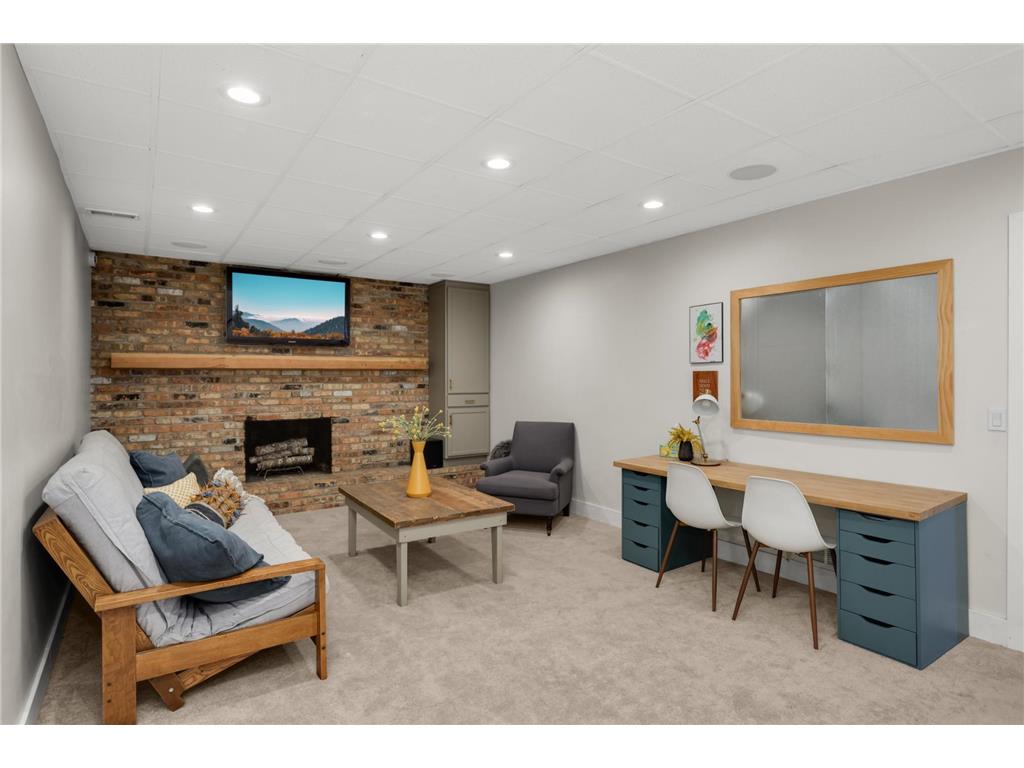 14712 Dory Court Apple Valley MN 55124 7082605 image28