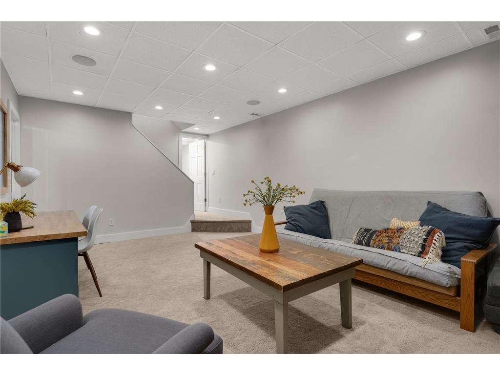 14712 Dory Court Apple Valley MN 55124 7082605 image29