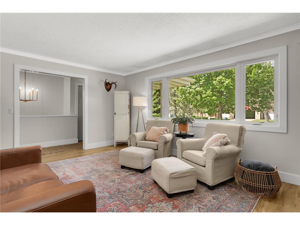 14712 Dory Court Apple Valley MN 55124 7082605 image3