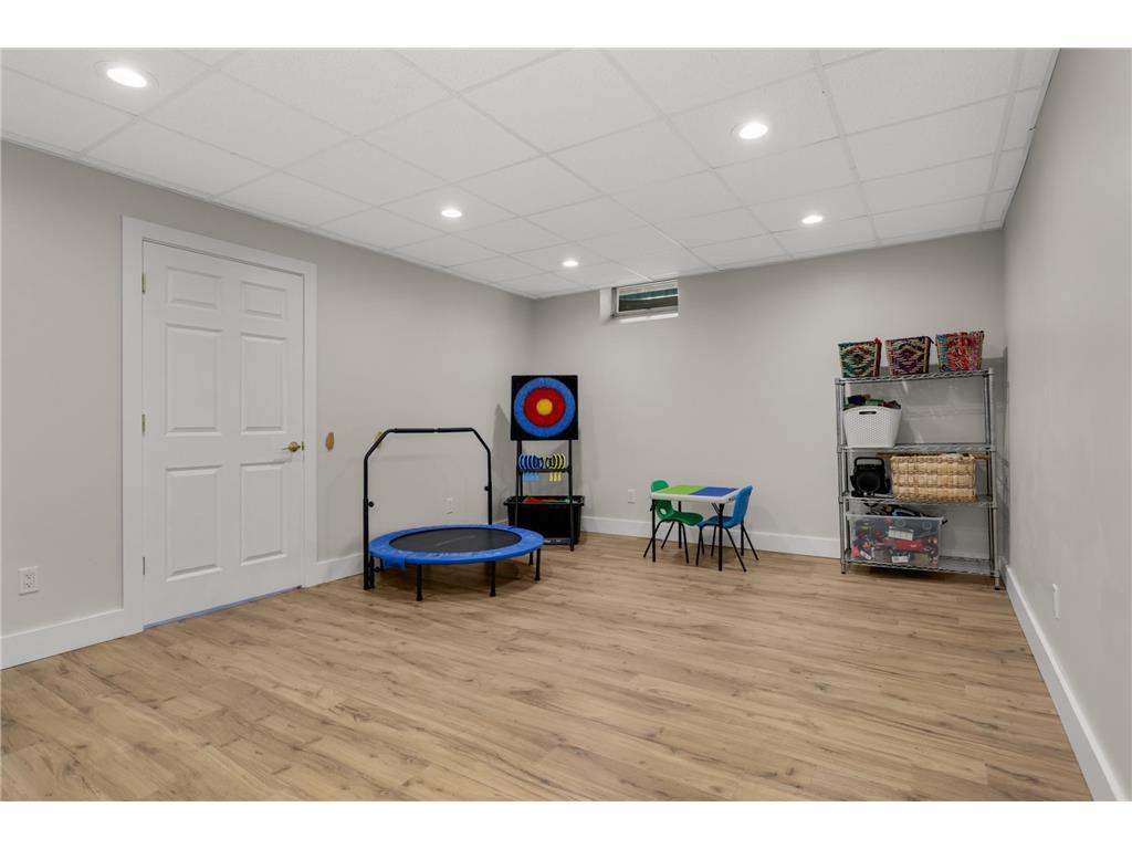 14712 Dory Court Apple Valley MN 55124 7082605 image30