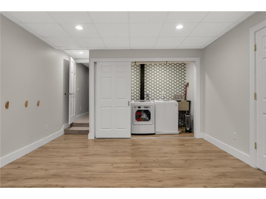 14712 Dory Court Apple Valley MN 55124 7082605 image31