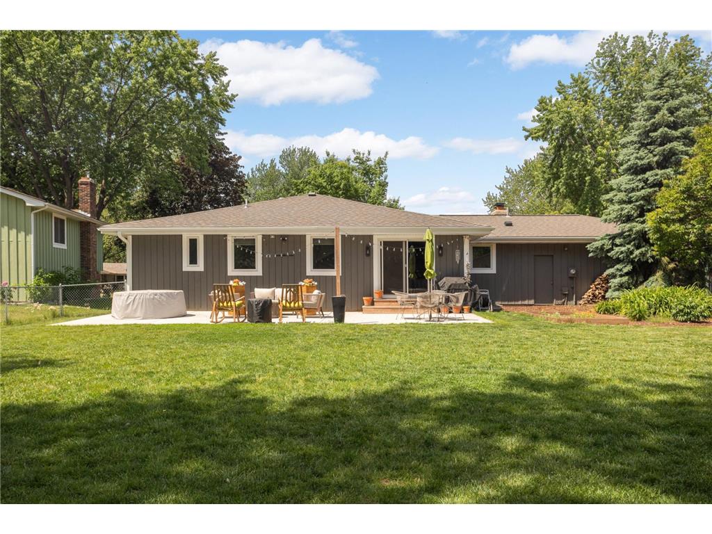 14712 Dory Court Apple Valley MN 55124 7082605 image32