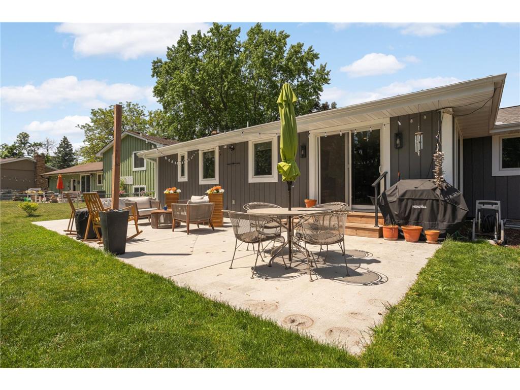 14712 Dory Court Apple Valley MN 55124 7082605 image33
